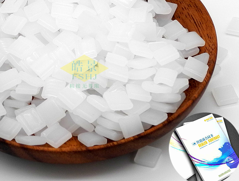 �~�漈�o(w��)��(xi��n)�z�b�ß����zHJ38C