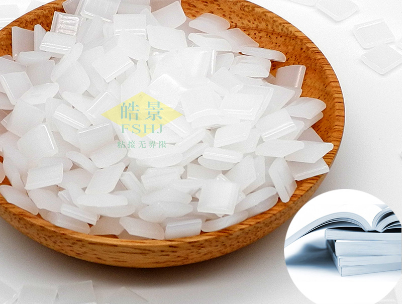 ���b���o���z�b���z��HJ38H