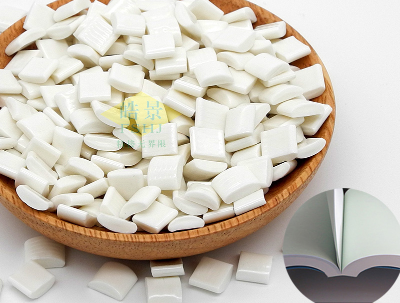 �o���z�b�C���ß����zHJ38K�Įa(ch��n)Ʒ�D