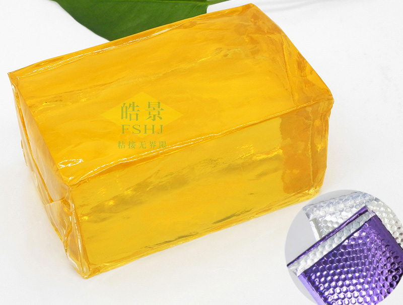 ���ݴ���ډ����z�KHJ23D