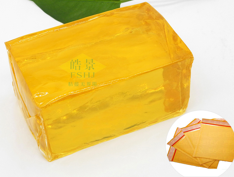 ţƤ���ŷ������É����z�KHJ23E