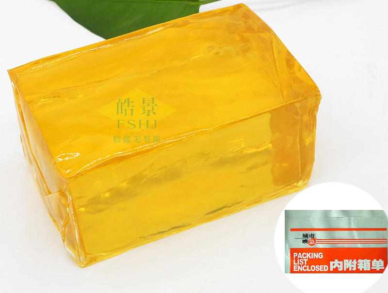 PEĤ���z���É����z�KHJ23F