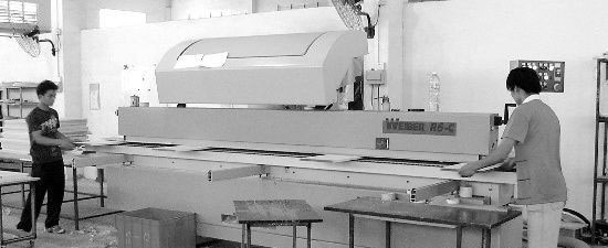 ��߅�C(j��)��߅����