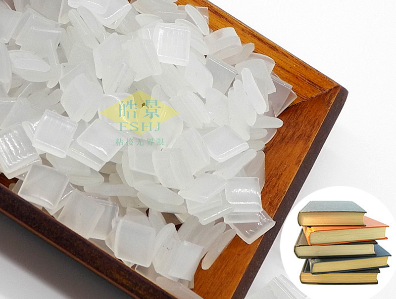 �����i�������z���zHJ36A�Įa(ch��n)Ʒ�D