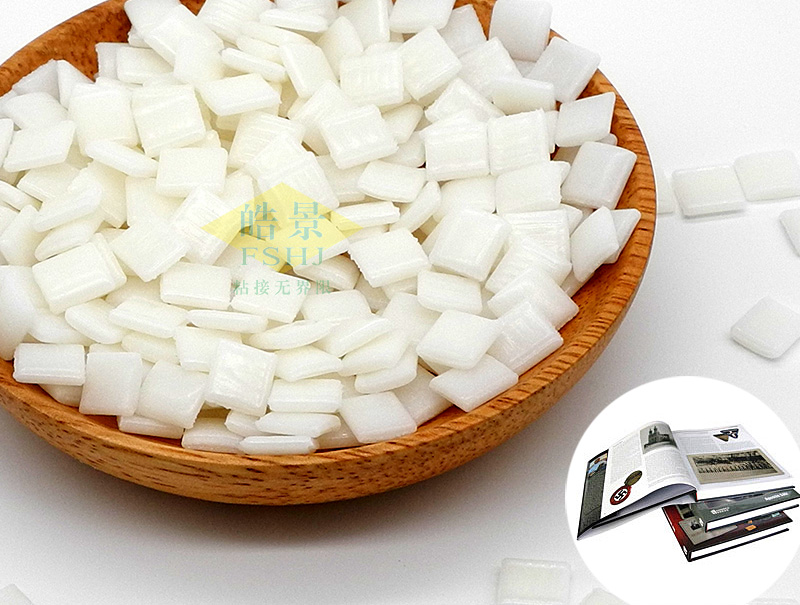 ƽ�b��(sh��)�bӆ�����z���zHJ38E