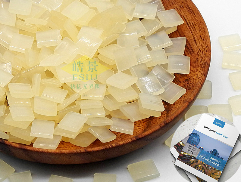 �D�ĵꌣ�ß����z߅�zHJ32C