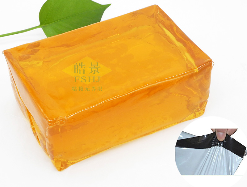 ���f����ڟ��ۉ����zHJ23C