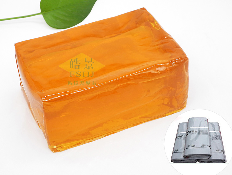 PE���f������Ɖ��ԉ����zHJ23H