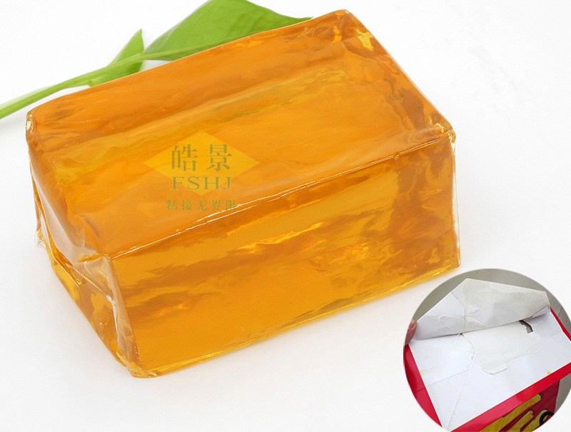 �~�漈������ß����zHJ21A�Įa(ch��n)Ʒ�D