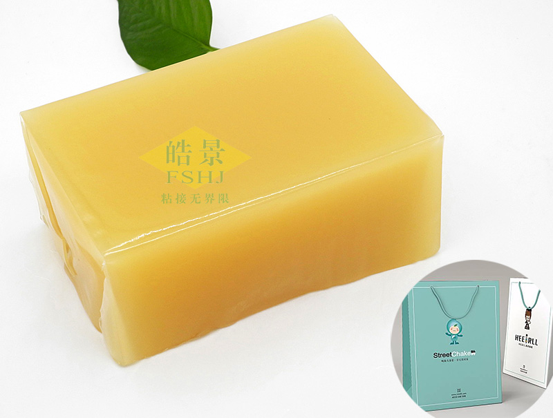 ���������ß����zHJ526�Įa(ch��n)Ʒ�D