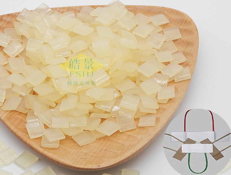 ���������Kճ���ß����z��HJ34A