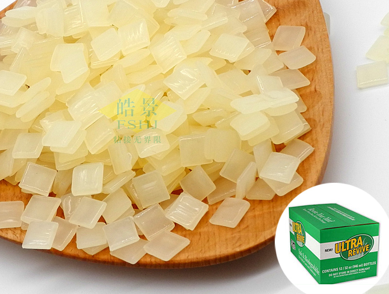 ���������a(ch��n)���ß����zHJ32A