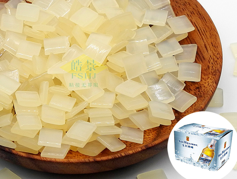 ���㼈������ß����zHJ32