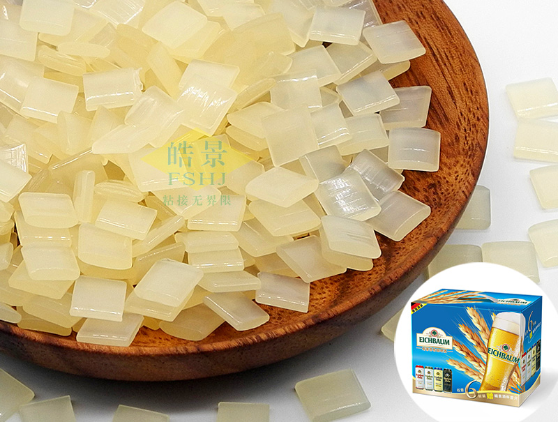 ���b������ß����zHJ32B