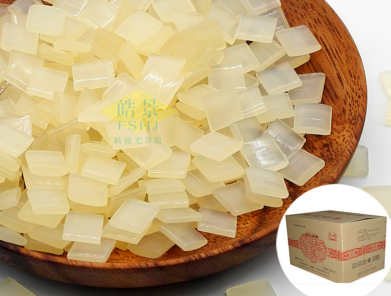 ��ɷ�������zHJ32C