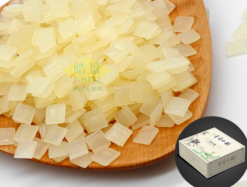 ������ճ�Ϸ���ß����zHJ35