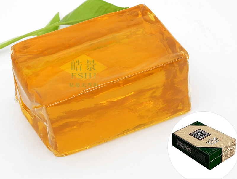 �YƷ�з�ճ�ß����zHJ21A