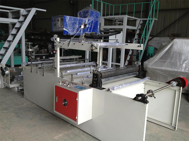 ���zʽ�����z�C