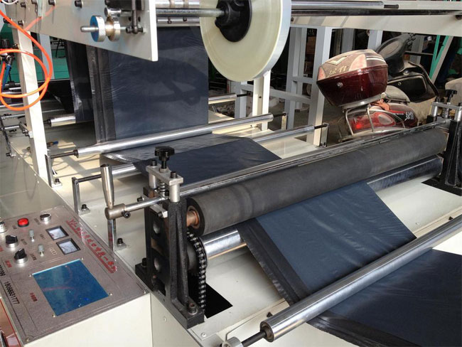 ���zʽ�����z�C����f�����z