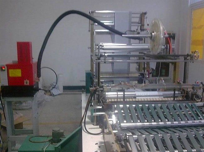 ���zʽ�����z�C