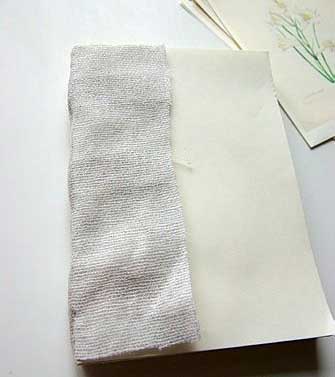 �����z�Ӳ�ƽ��