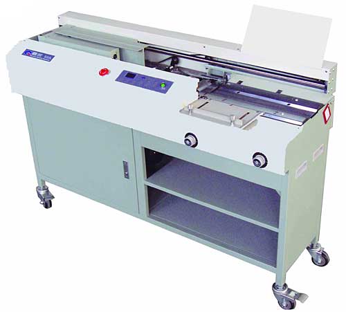 �o(w��)���z�b�C(j��)