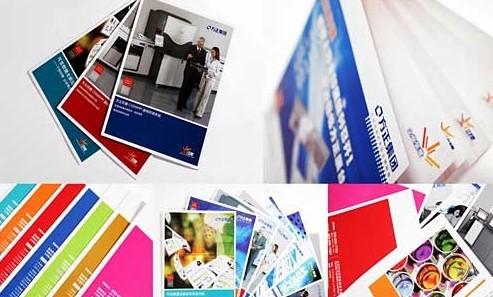 �o(w��)���z�b��Ʒ����