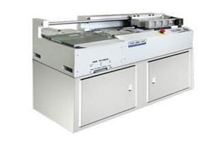 �o���zӆ�O(sh��)��