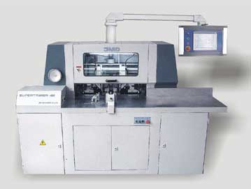 �����Е��C(j��)