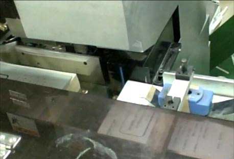 �����Е��C(j��)���������Еr(sh��)�Į���