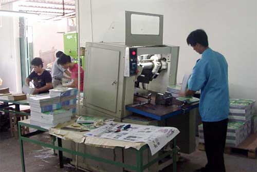 �����������Е��C(j��)���Е���