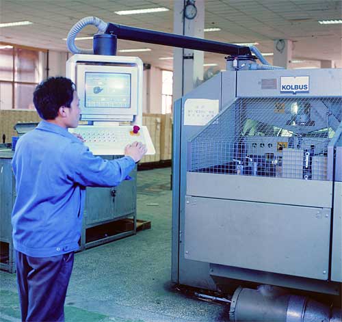 �{(di��o)�������Е��C(j��)���\(y��n)�Ѕ���(sh��)