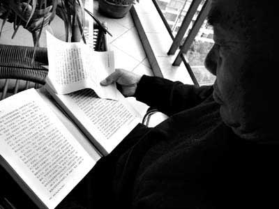 ��(sh��)���bӆ���z���z�����㣬Ó�(y��)