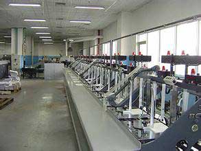 ��(sh��)���zӆ���a(ch��n)��(xi��n)