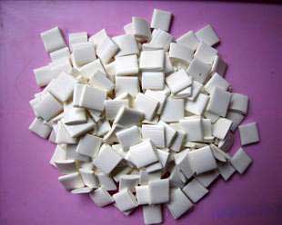 ��(sh��)���bӆ���z�w��