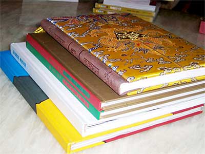 ���(l��i)�zӆ����ĕ�(sh��)��