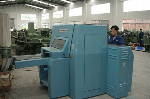 ���������O(sh��)��