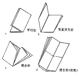 ��(sh��)��