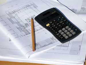 �z�y(c��)�b����Ҫ���_�Ĕ�(sh��)��(j��)֧��