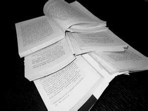 �e(cu��)���z�y(c��)ҲӰ�����(sh��)���zӆ�É�