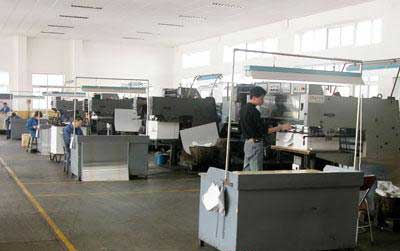 �o���z�b�O(sh��)��