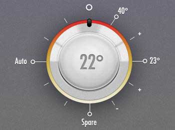 �z�صĿ���