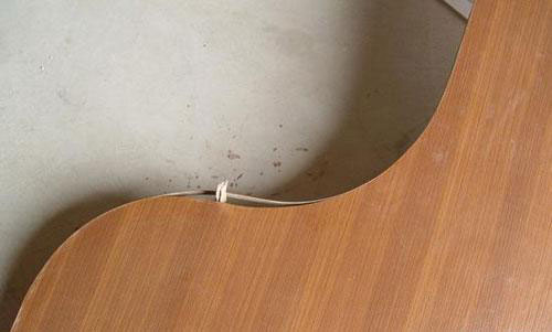 ��߅̎����