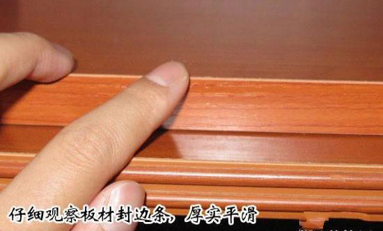 �|(zh��)���õķ�߅Ч��