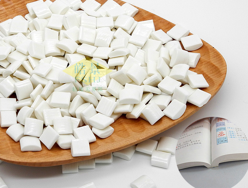 �̿ƕ�(sh��)�bӆ�����z���zHJ38F