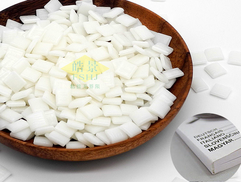 �͵ؕ͜�(sh��)���zӆ�����z���zHJ38B