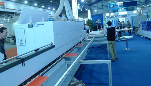 �Ҿ߷�߅�����z�ķ�߅����