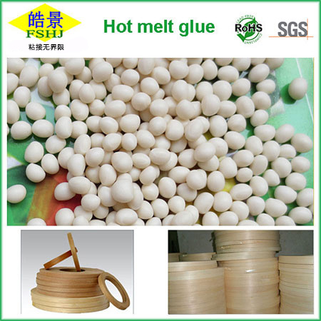 �Ҿ߸ߜط�߅�����z