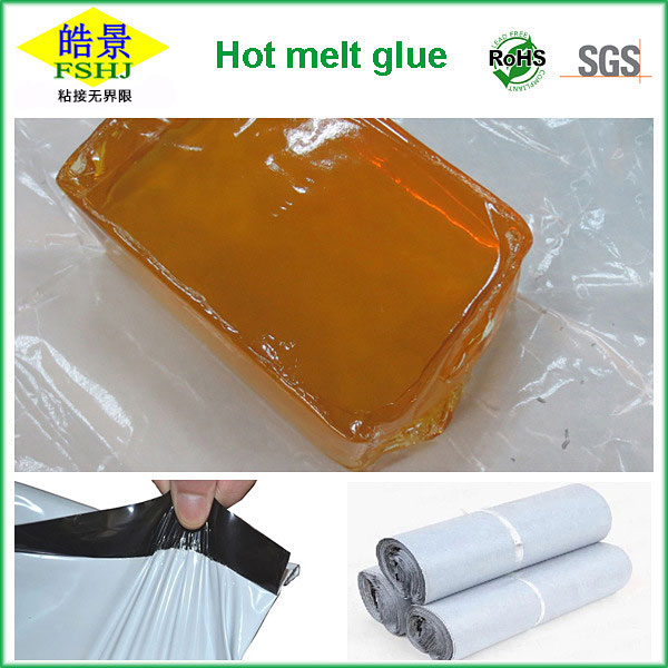 PE���f������Ɖ��ԟ����zNNL-23H��(sh��)��D��