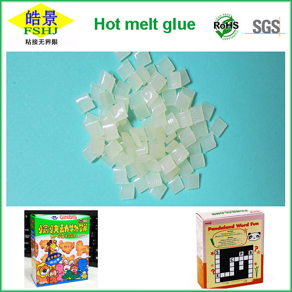 �̲���Ϻз���ß����z����D��